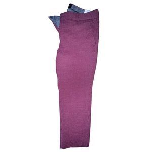 Banana Republic Pants Size 12P